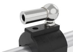 PME - Vérins pneumatiques