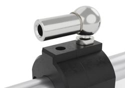 PME - Vérins pneumatiques