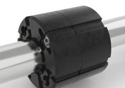 PMI-SL - Diamètre 12,7 mm - Vérins hydauliques