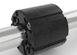 PMI-SL - Diamètre 12,7 mm - Vérins hydauliques