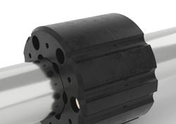 PMI - Breveté – Vérins oléo-dynamiques