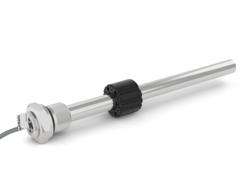 PMI - Breveté – Vérins oléo-dynamiques