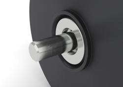 PR65 - Version industrielle étanche