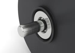 PR65 - Version industrielle étanche