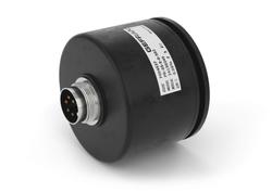 PR65 - Version industrielle étanche