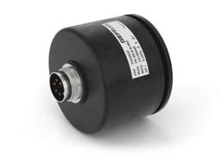 PR65 - Version industrielle étanche