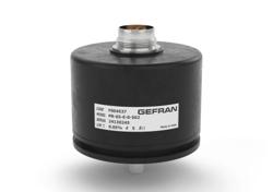 PR65 - Version industrielle étanche