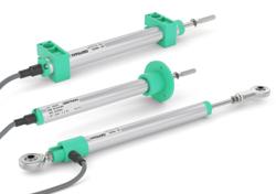 PZ12 - Corps cylindrique ½’’