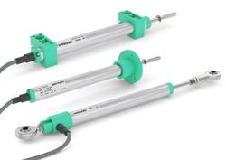 PZ12 - Corps cylindrique ½’’