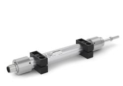 PZ67-S - A Brides - IP67