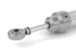 PZ67-A - Alignement automatique - IP67