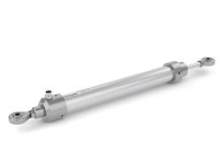 PZ67-A - Alignement automatique - IP67