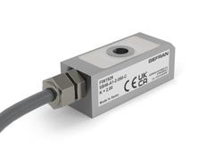 SB46 - A pression sans amplificateur