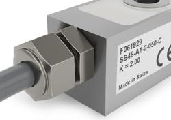 SB46 - A pression sans amplificateur