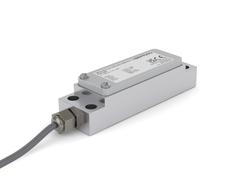 SB76-VDA - A pression avec amplificateur numérique