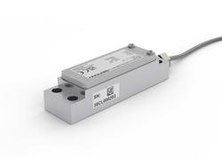 SB76-VDA - A pression avec amplificateur numérique