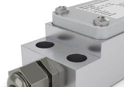 SB76-VDA - A pression avec amplificateur numérique