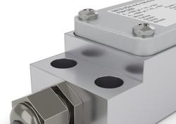 SB76-VDA - A pression avec amplificateur numérique