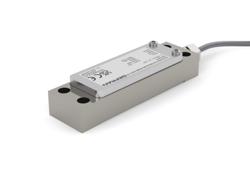 SL76-VDA - Capteur de déformation à couplage avec amplificateur numérique variable