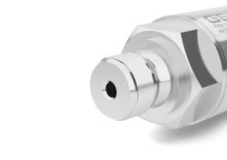 TK - Transmetteur de pression - Usage général avec sortie Volt ou mA