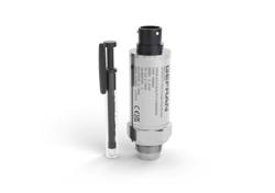 TPFADA - Membrane affleurante membrane miniaturisée avec sortie Volt ou mA