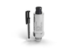 TPF - Membrane affleurante membrane miniaturisée avec sortie mV/V