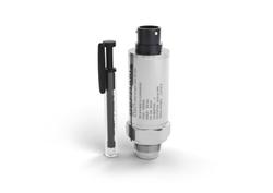 TPF - Membrane affleurante membrane miniaturisée avec sortie mV/V