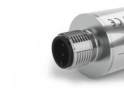 TSA - Transmetteur basse pression - relative ou absolue avec sortie Volt ou mA