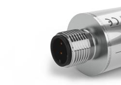 TSA - Transmetteur basse pression - relative ou absolue avec sortie Volt ou mA