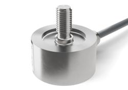 TU - Capteur de poids compact