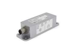 VDA-M - Amplificateur à deux/trois canaux