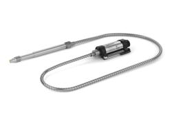W3 - Fluide Huile Diathermique FDA - Sortie mV/V