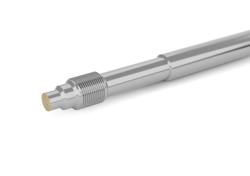 W3 - Fluide Huile Diathermique FDA - Sortie mV/V