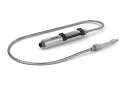 W7 PLc - Fluide Huile Diathermique FDA - Niveau de performance 'c' - Sortie de tension