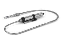 W7 PLc - Fluide Huile Diathermique FDA - Niveau de performance 'c' - Sortie de tension