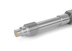 W7 PLc - Fluide Huile Diathermique FDA - Niveau de performance 'c' - Sortie de tension