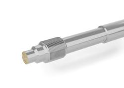 W7 SIL2 - Fluide Huile Diathermique - Sortie de tension - SIL2