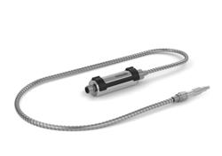 WD - Fluide Huile Diathermique FDA - Sortie numérique CAN OPEN DP404