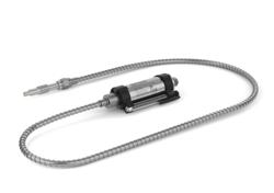 WD - Fluide Huile Diathermique FDA - Sortie numérique CAN OPEN DP404