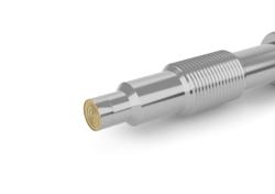 WD - Fluide Huile Diathermique FDA - Sortie numérique CAN OPEN DP404