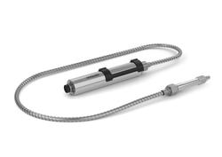 WE PLc - Fluide Huile Diathermique FDA - Niveau de performance 'c' - Sortie 4...20mA