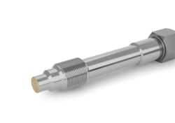 WE PLc - Fluide Huile Diathermique FDA - Niveau de performance 'c' - Sortie 4...20mA