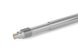 WE SIL2 - Fluide Huile Diathermique - Sortie 4...20mA - SIL2