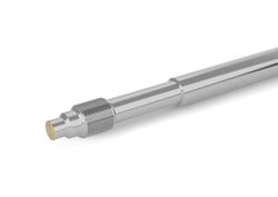 WE SIL2 - Fluide Huile Diathermique - Sortie 4...20mA - SIL2