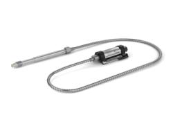 WE SIL2 - Fluide Huile Diathermique - Sortie 4...20mA - SIL2