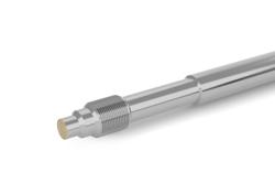 WE - Fluide Huile Diathermique FDA - Sortie 4...20mA