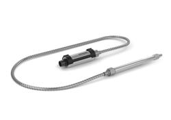 WN - Fluide Huile Diathermique FDA - Sortie tension