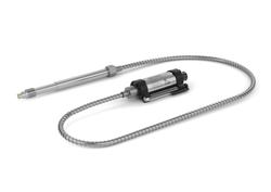 WN - Fluide Huile Diathermique FDA - Sortie tension