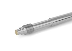 WN - Fluide Huile Diathermique FDA - Sortie tension