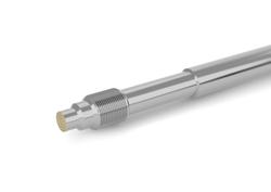 WN - Fluide Huile Diathermique FDA - Sortie tension